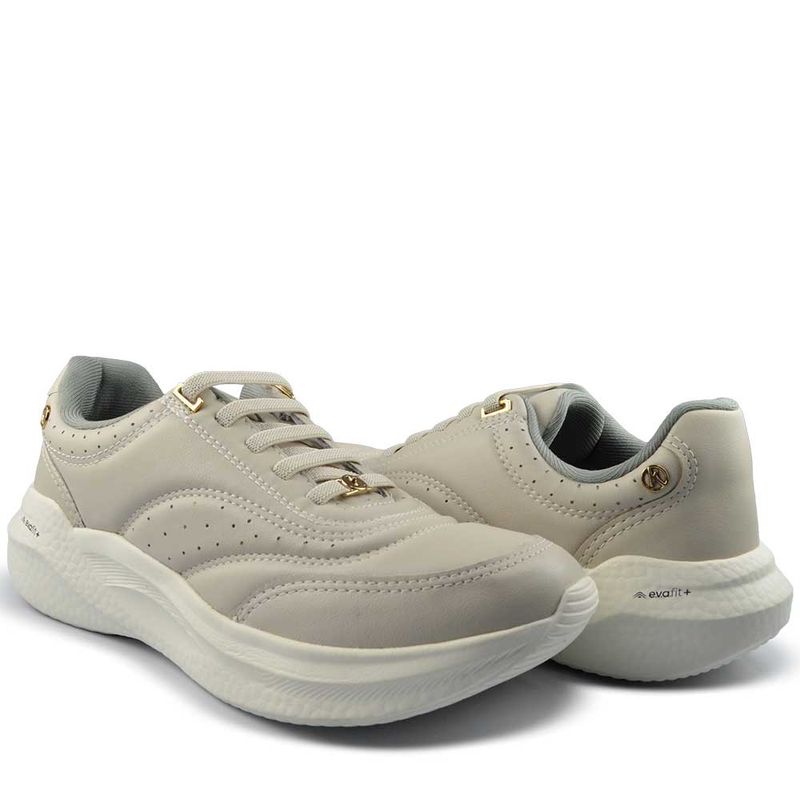 tenis-casual-kolosh-feminino-e0560-bege-e0561(6).jpg