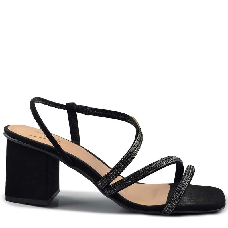 sandalia-salto-bloco-vero-k-feminina-74089-preto-74089(1).jpg