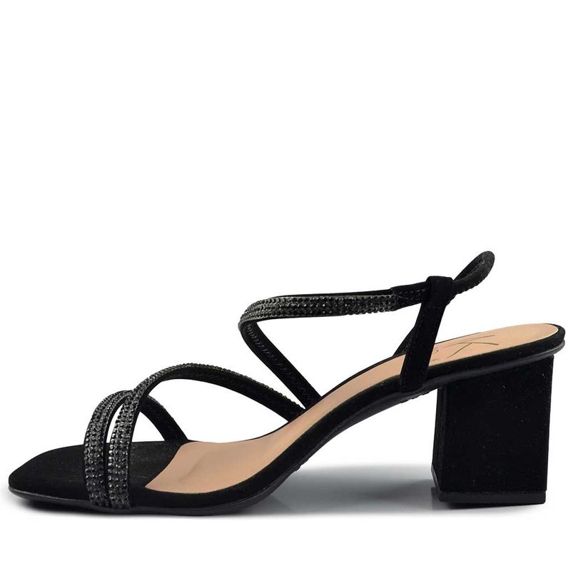 sandalia-salto-bloco-vero-k-feminina-74089-preto-74089(3).jpg