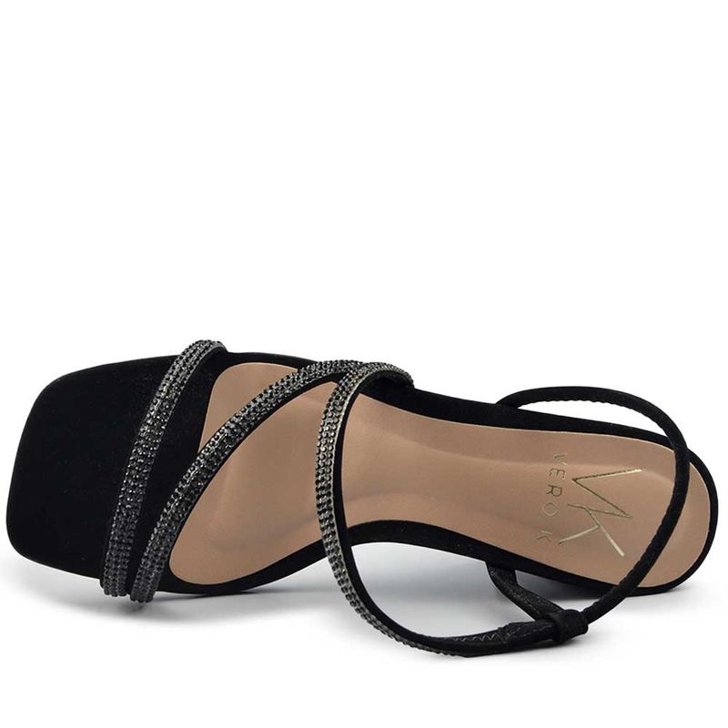 sandalia-salto-bloco-vero-k-feminina-74089-preto-74089(4).jpg