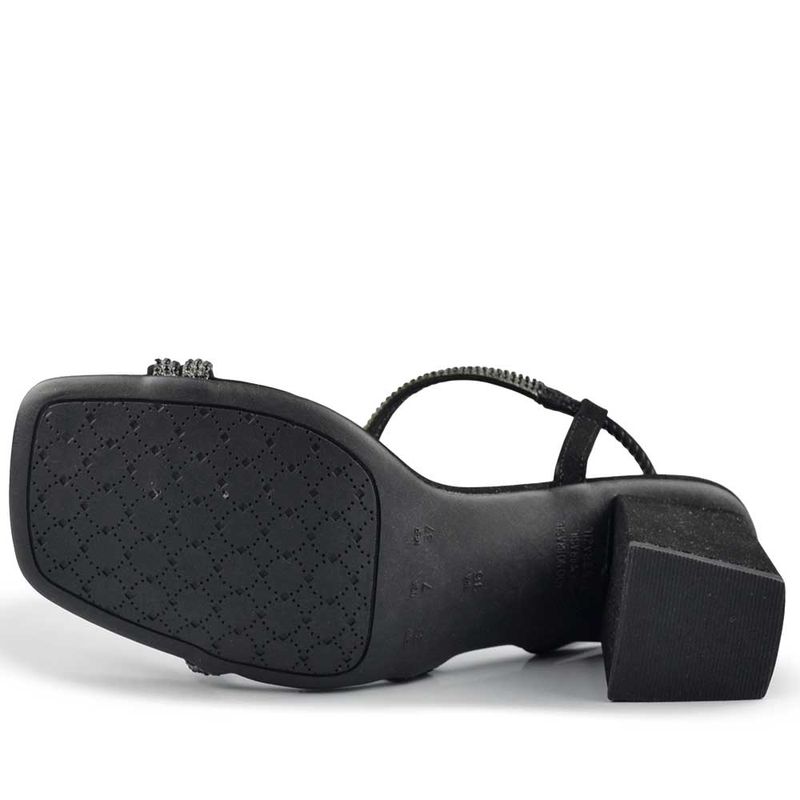 sandalia-salto-bloco-vero-k-feminina-74089-preto-74089(5).jpg