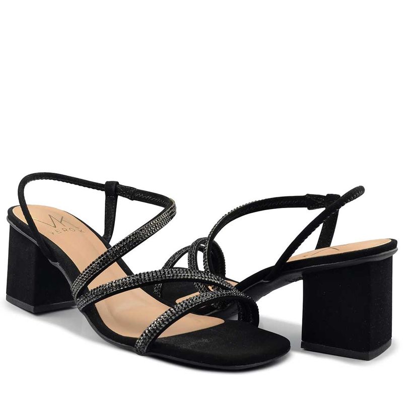 sandalia-salto-bloco-vero-k-feminina-74089-preto-74089(6).jpg
