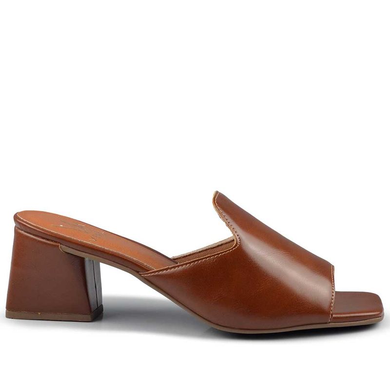 tamanco-vero-k-feminino-75051-marrom-75051(1).jpg