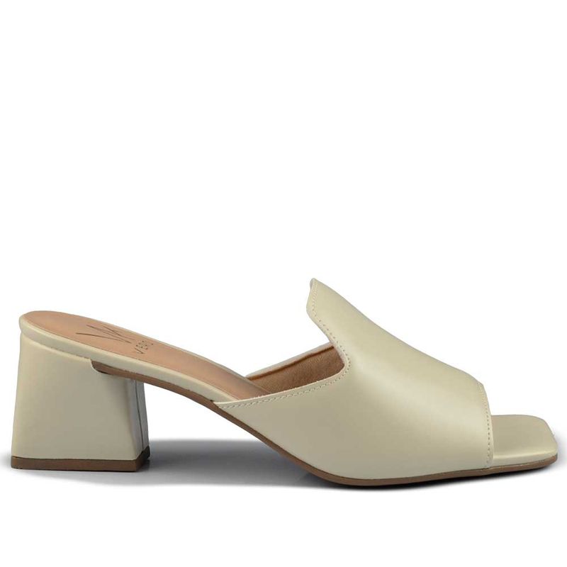 tamanco-vero-k-feminino-75051-off-white-75051(1).jpg