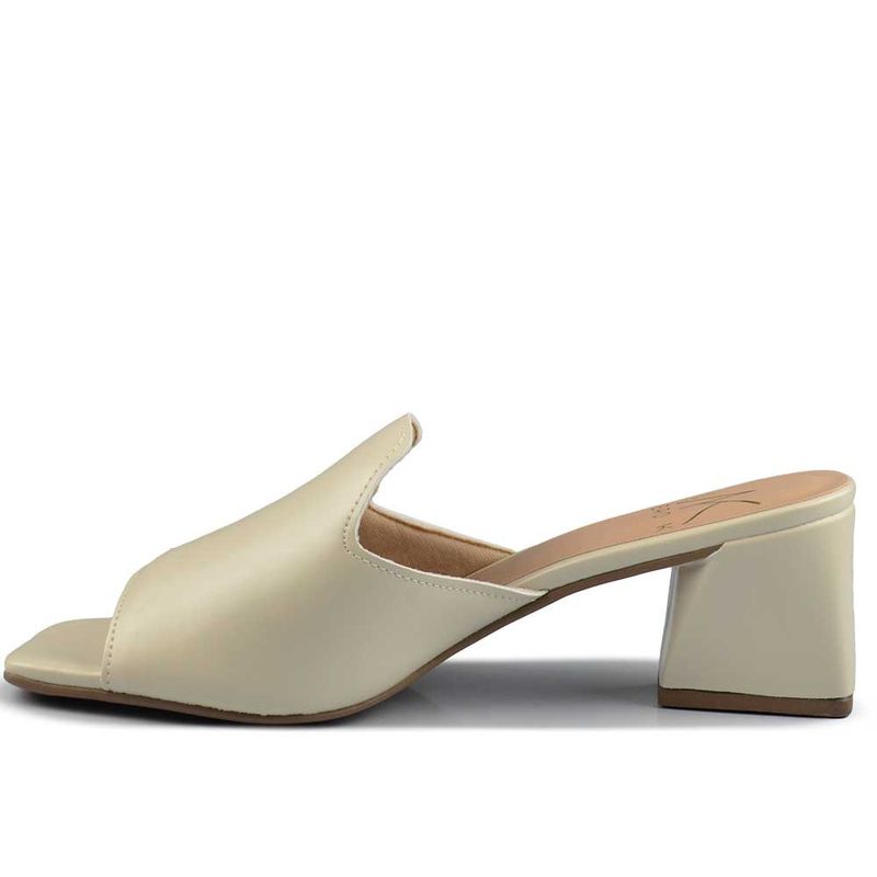 tamanco-vero-k-feminino-75051-off-white-75051(3).jpg