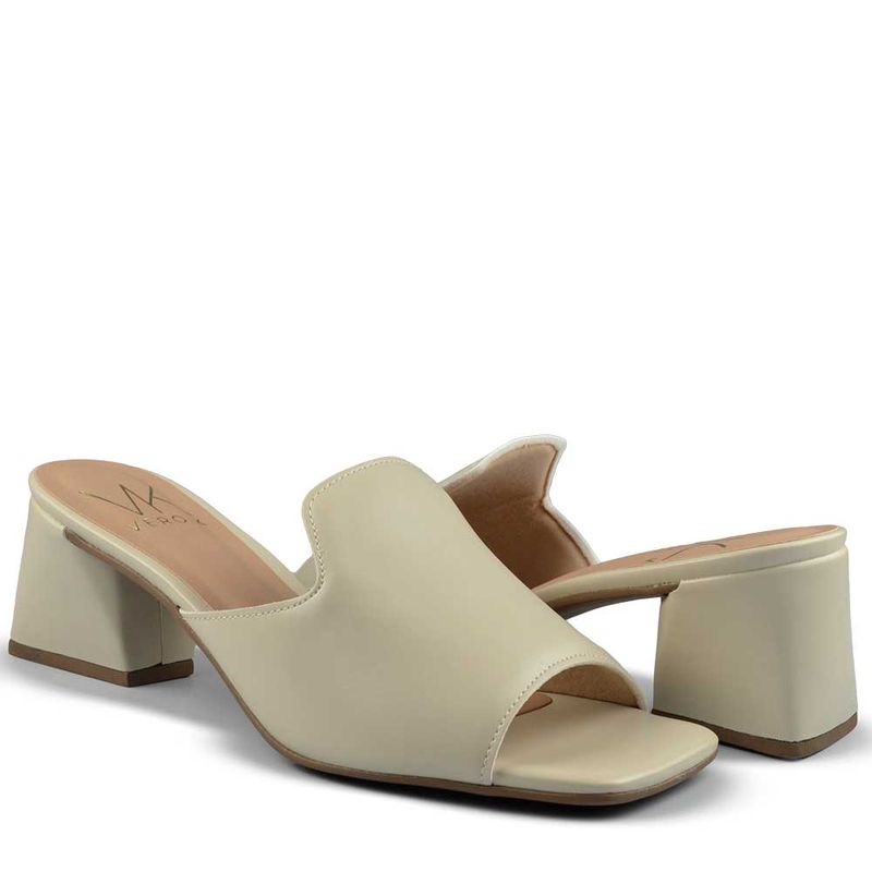 tamanco-vero-k-feminino-75051-off-white-75051(6).jpg