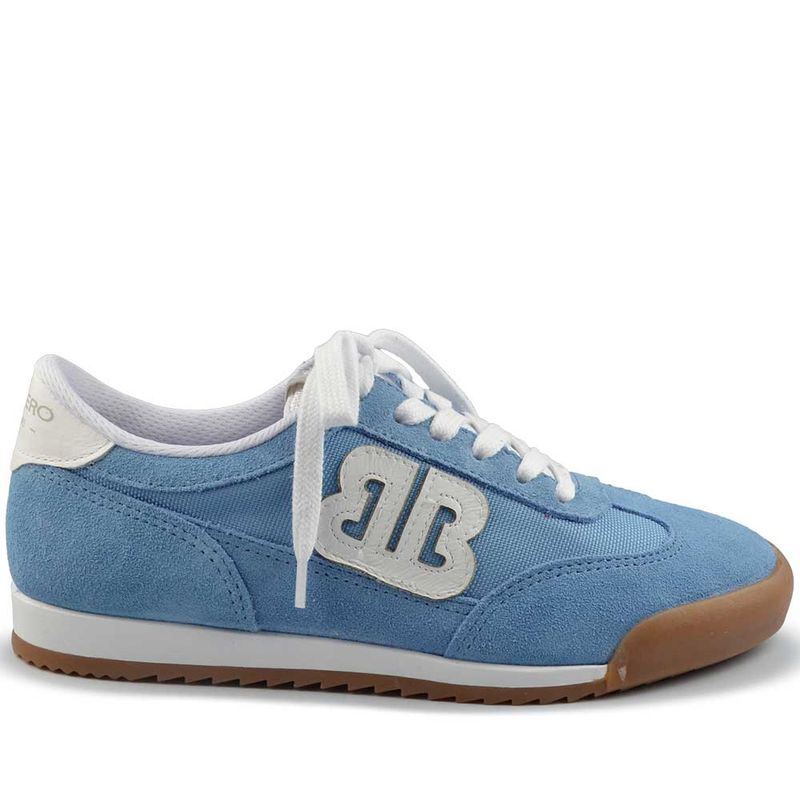 tenis-casual-bottero-feminino-370807-azul-370807(1).jpg