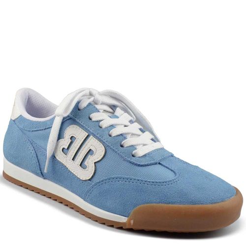 Tênis Casual Bottero Feminino 370807