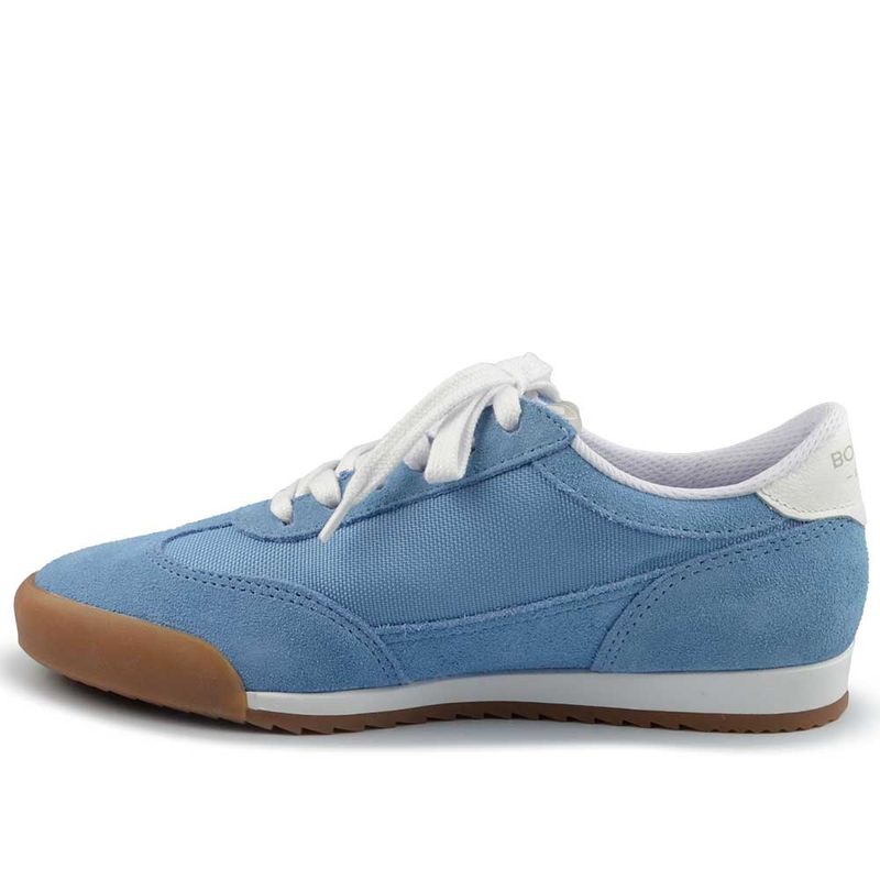 tenis-casual-bottero-feminino-370807-azul-370807(3).jpg