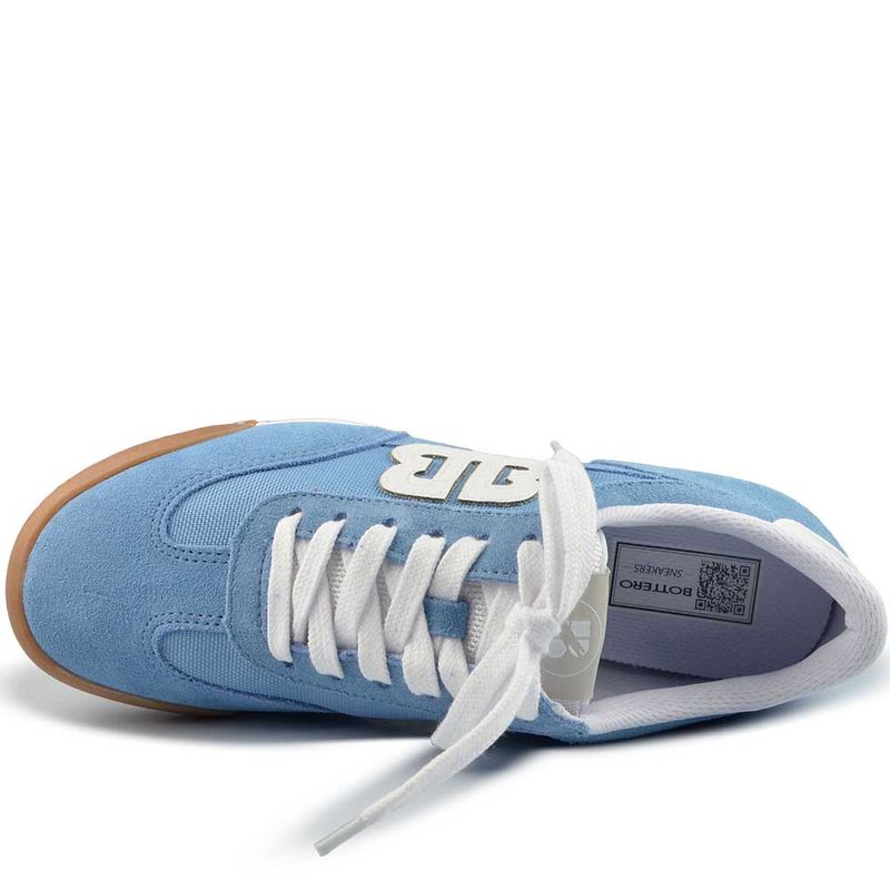 tenis-casual-bottero-feminino-370807-azul-370807(4).jpg