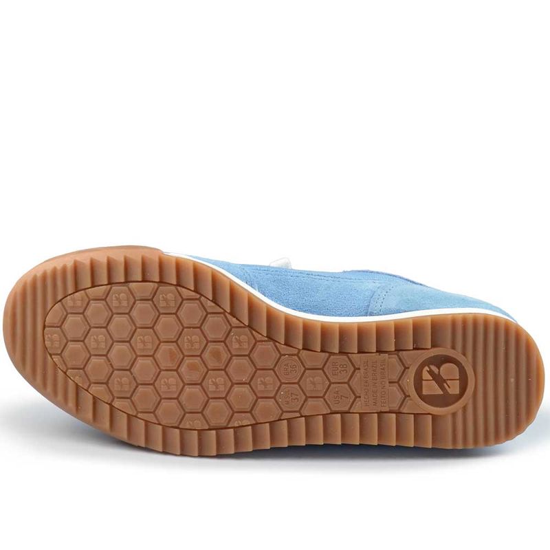 tenis-casual-bottero-feminino-370807-azul-370807(5).jpg