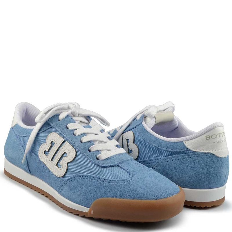 tenis-casual-bottero-feminino-370807-azul-370807(6).jpg