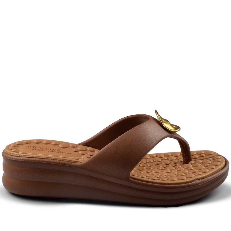 chinelo-feminino-modare-nuvem-ultra-leve-tm-7213.101-marrom-7213.101(1).jpg