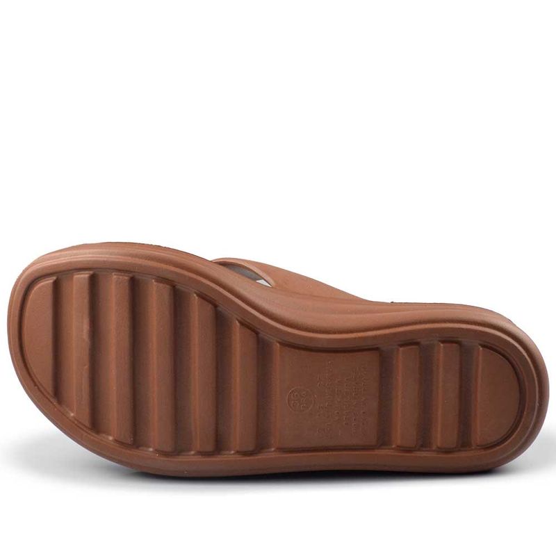 chinelo-feminino-modare-nuvem-ultra-leve-tm-7213.101-marrom-7213.101(5).jpg