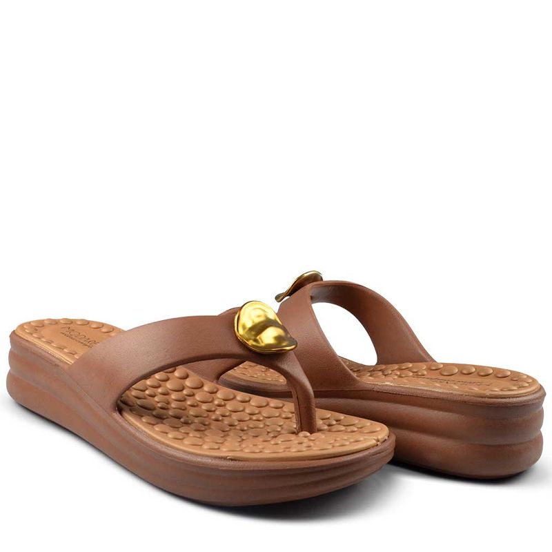 chinelo-feminino-modare-nuvem-ultra-leve-tm-7213.101-marrom-7213.101(6).jpg