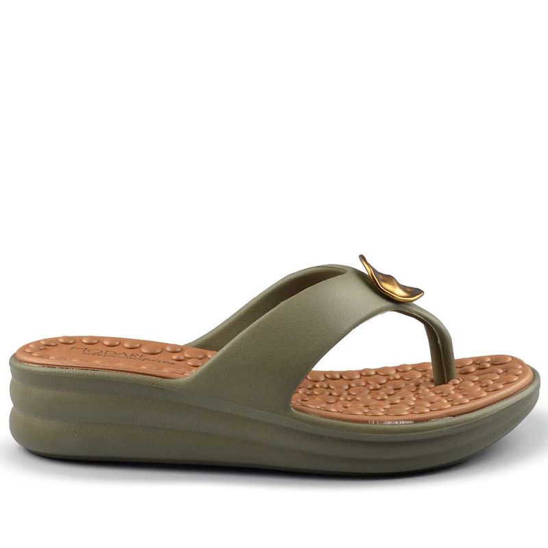 chinelo-feminino-modare-nuvem-ultra-leve-tm-7213.101-verde-musgo-7213.101(1).jpg