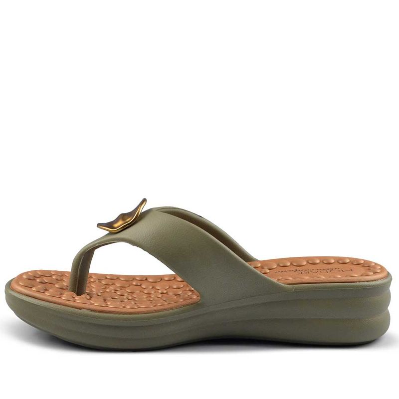 chinelo-feminino-modare-nuvem-ultra-leve-tm-7213.101-verde-musgo-7213.101(3).jpg