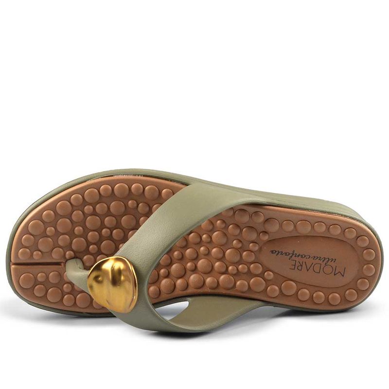 chinelo-feminino-modare-nuvem-ultra-leve-tm-7213.101-verde-musgo-7213.101(4).jpg