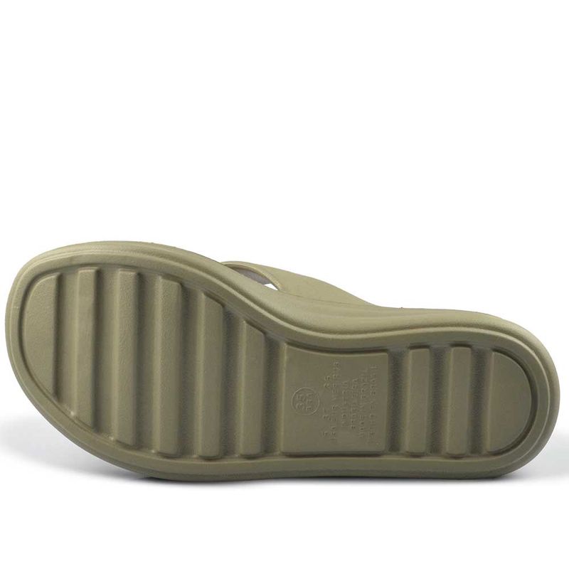 chinelo-feminino-modare-nuvem-ultra-leve-tm-7213.101-verde-musgo-7213.101(5).jpg