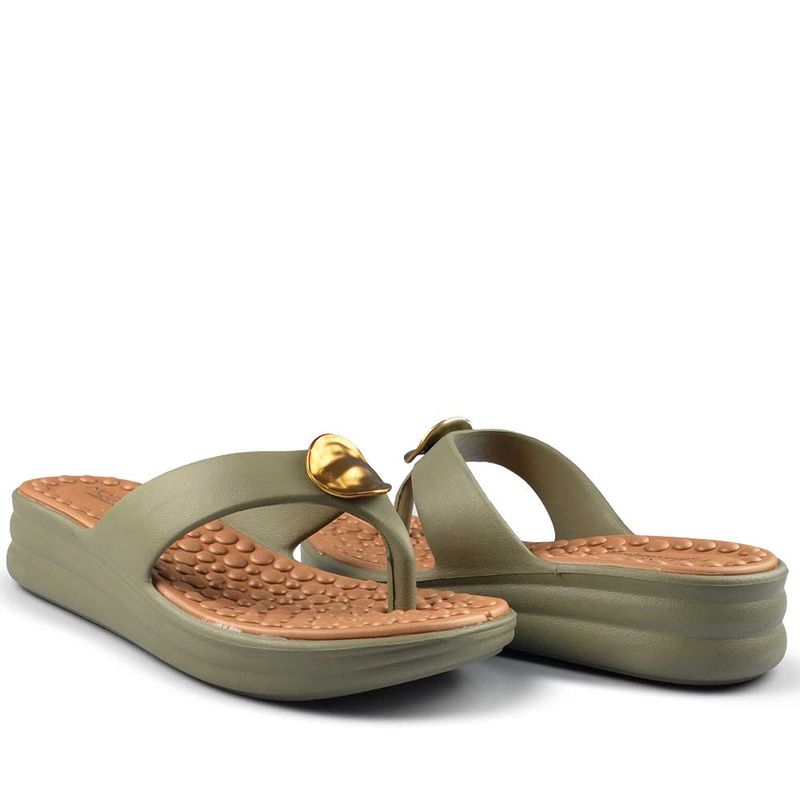 chinelo-feminino-modare-nuvem-ultra-leve-tm-7213.101-verde-musgo-7213.101(6).jpg