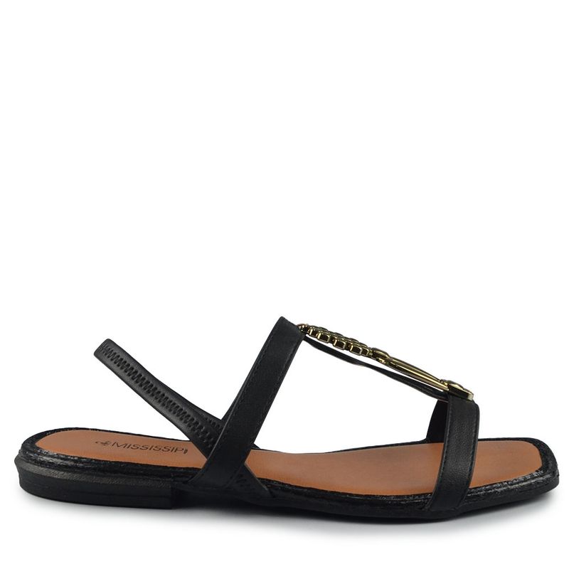 sandalia-rasteira-mississipi-feminina-mf311-preto-mf311(1).jpg