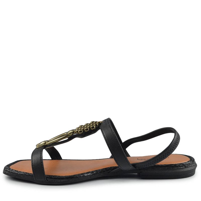 sandalia-rasteira-mississipi-feminina-mf311-preto-mf311(3).jpg