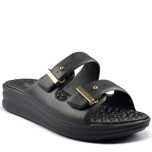 Tamanco Modare Feminino 7214.100