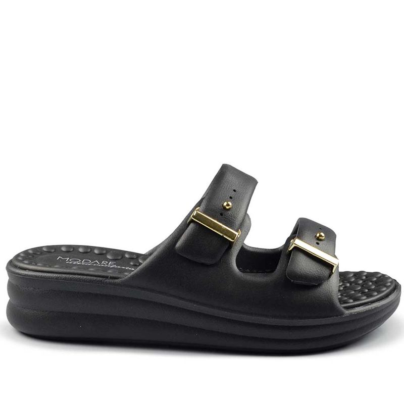 tamanco-modare-feminino-7214.100-preto-7214.100(1).jpg