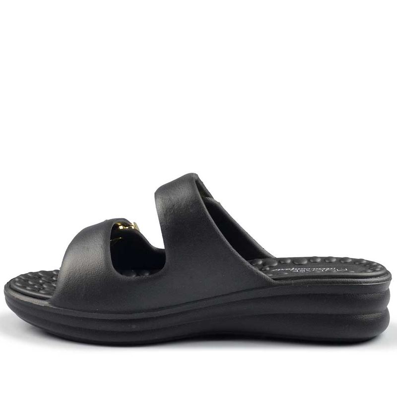 tamanco-modare-feminino-7214.100-preto-7214.100(3).jpg