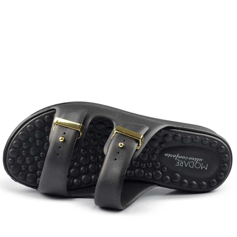 tamanco-modare-feminino-7214.100-preto-7214.100(4).jpg