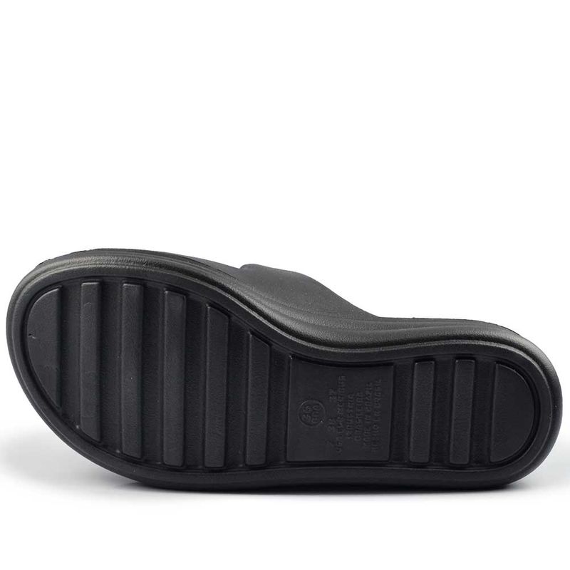 tamanco-modare-feminino-7214.100-preto-7214.100(5).jpg