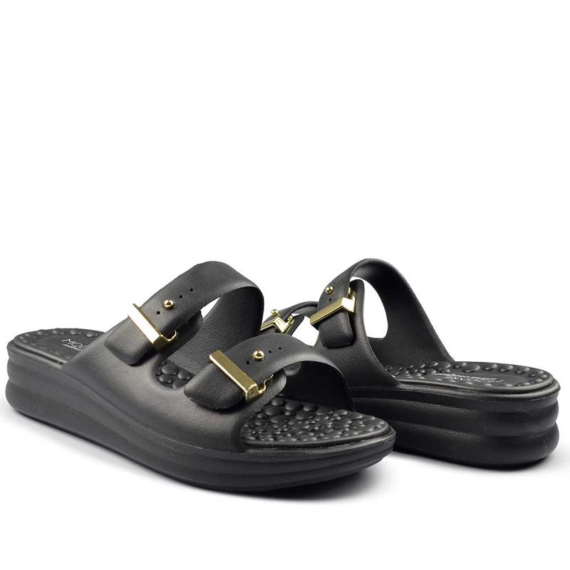 tamanco-modare-feminino-7214.100-preto-7214.100(6).jpg