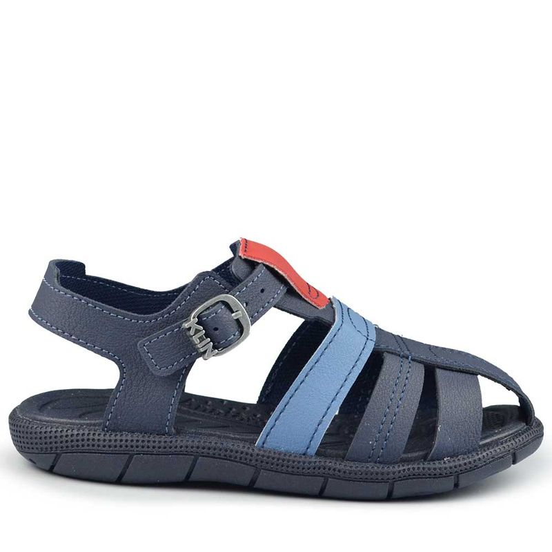 sandalia-papete-infantil-klin-masculino-171.265-azul-marinho-171.265(1).jpg