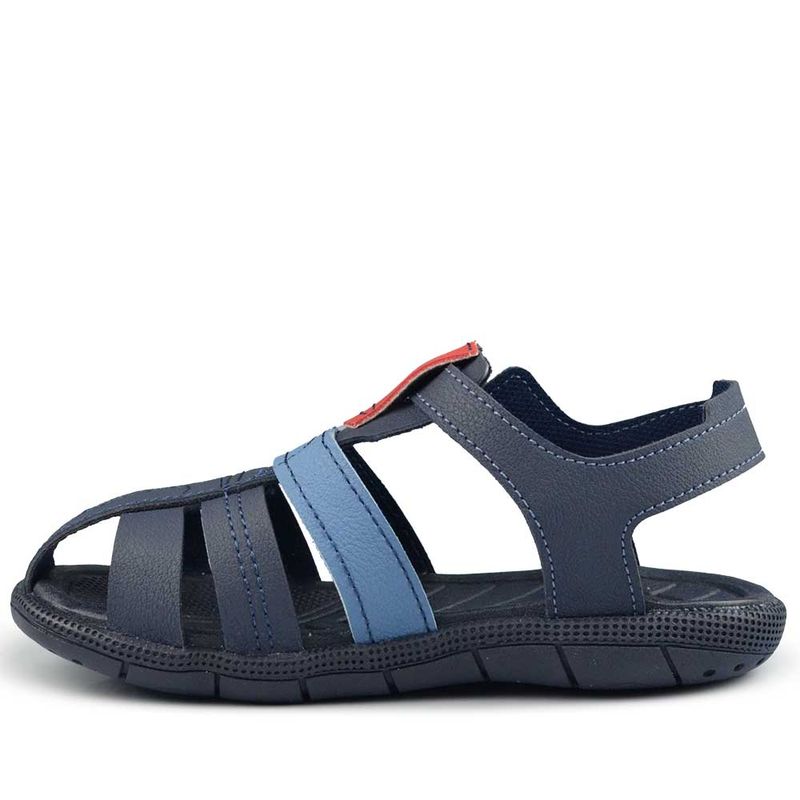 sandalia-papete-infantil-klin-masculino-171.265-azul-marinho-171.265(3).jpg