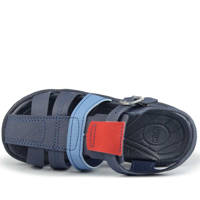 sandalia-papete-infantil-klin-masculino-171.265-azul-marinho-171.265(4).jpg