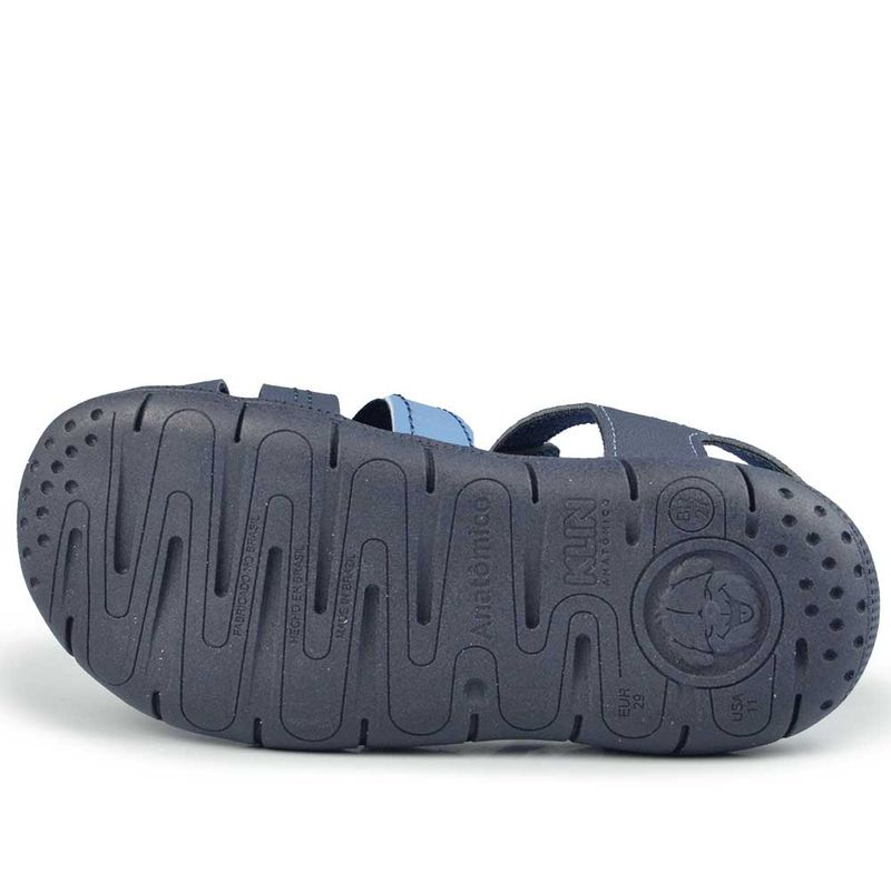 sandalia-papete-infantil-klin-masculino-171.265-azul-marinho-171.265(5).jpg
