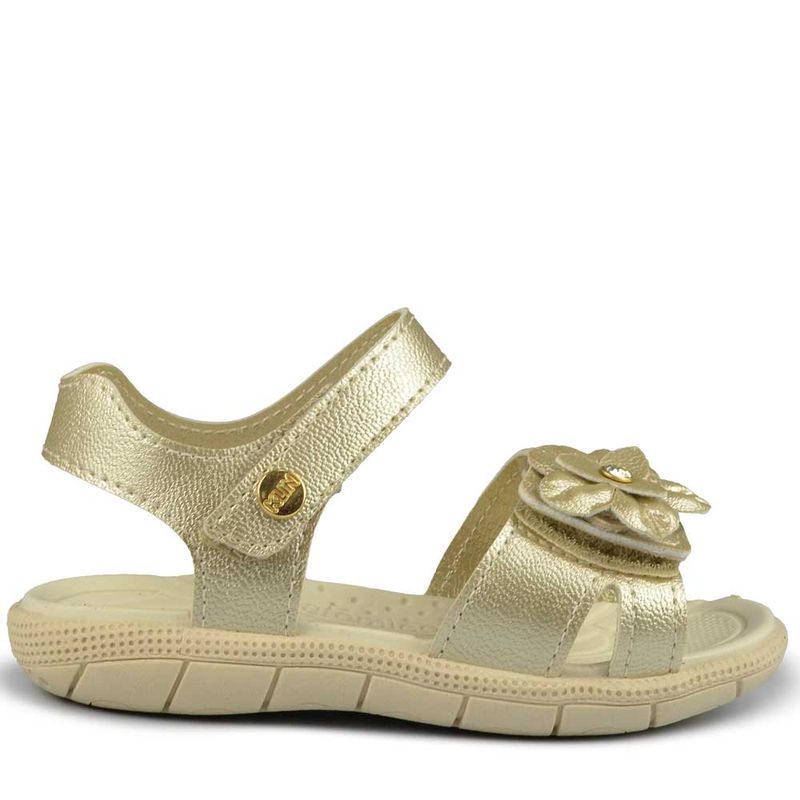 sandalia-papete-infantil-klin-feminina-171.260-dourado-171.260(1).jpg