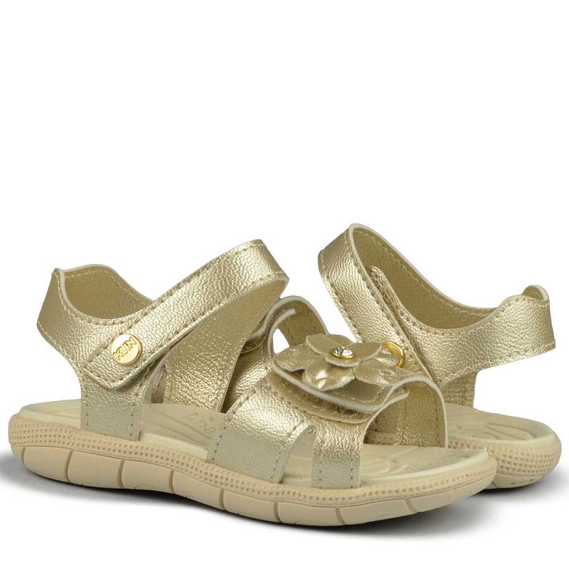 sandalia-papete-infantil-klin-feminina-171.260-dourado-171.260(6).jpg