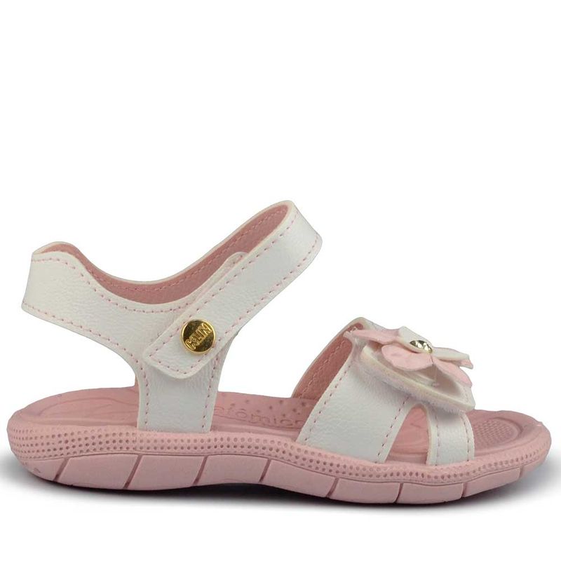 sandalia-papete-infantil-klin-feminina-171.259-rosa-171.259(1).jpg