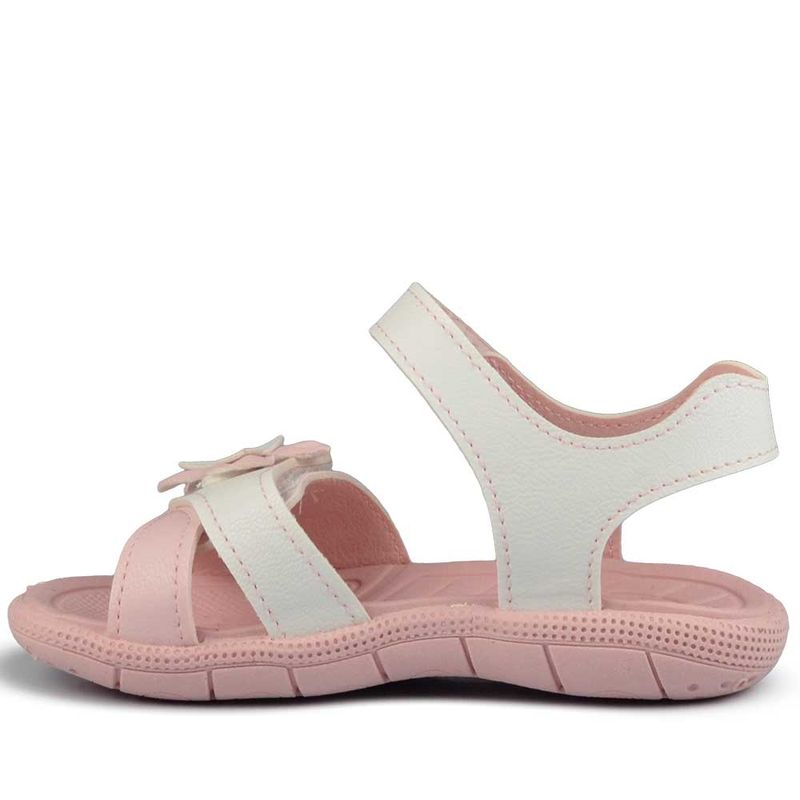sandalia-papete-infantil-klin-feminina-171.259-rosa-171.259(3).jpg