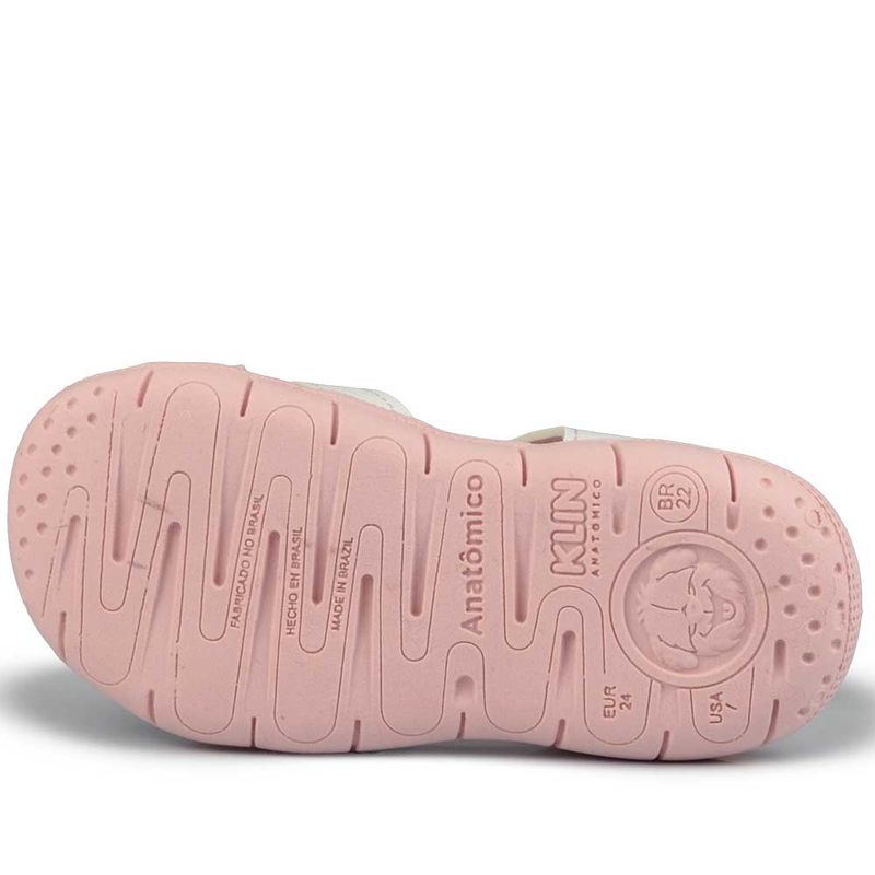 sandalia-papete-infantil-klin-feminina-171.259-rosa-171.259(5).jpg