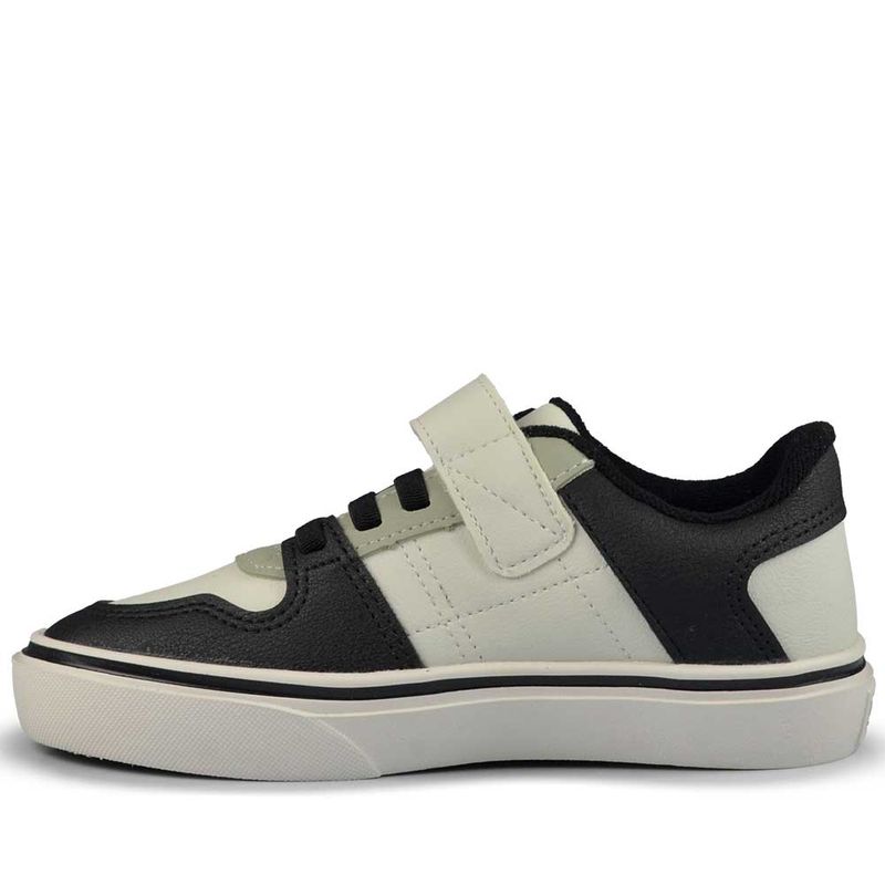 tenis-infantil-klin-masculino-freestyle-260.160-off-white-260.106(3).jpg