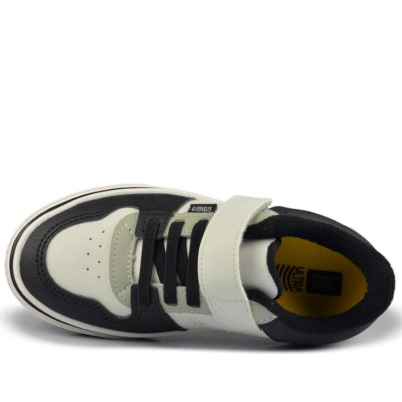 tenis-infantil-klin-masculino-freestyle-260.160-off-white-260.106(4).jpg