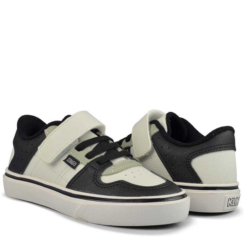 tenis-infantil-klin-masculino-freestyle-260.160-off-white-260.106(6).jpg