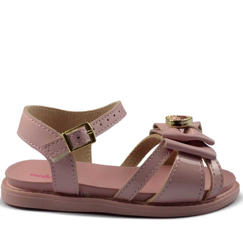 sandalia-infantil-molekinha-feminina-2714.237-rosa-2714.237(1).jpg