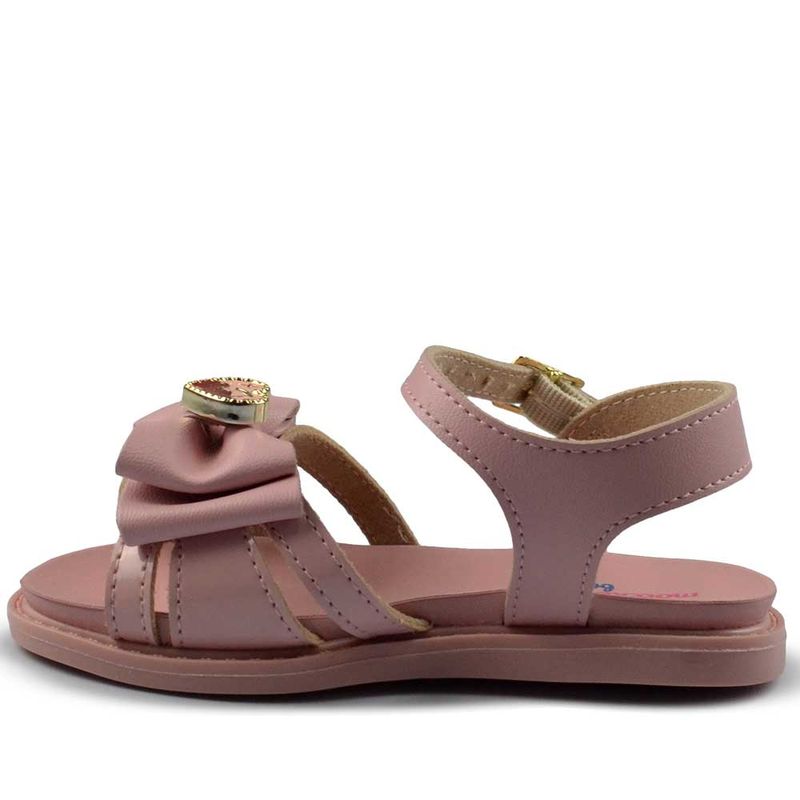 sandalia-infantil-molekinha-feminina-2714.237-rosa-2714.237(3).jpg
