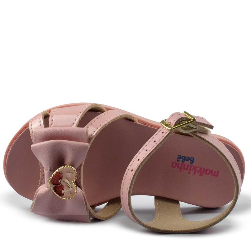 sandalia-infantil-molekinha-feminina-2714.237-rosa-2714.237(4).jpg