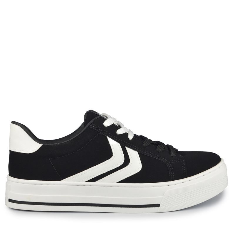 tenis-casual-via-marte-feminino-027-025-02-preto-027-025-02(1).jpg