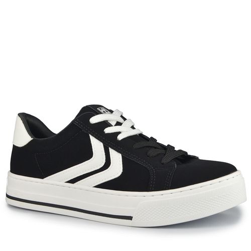 Tênis Casual Via Marte Feminino 027-025-02