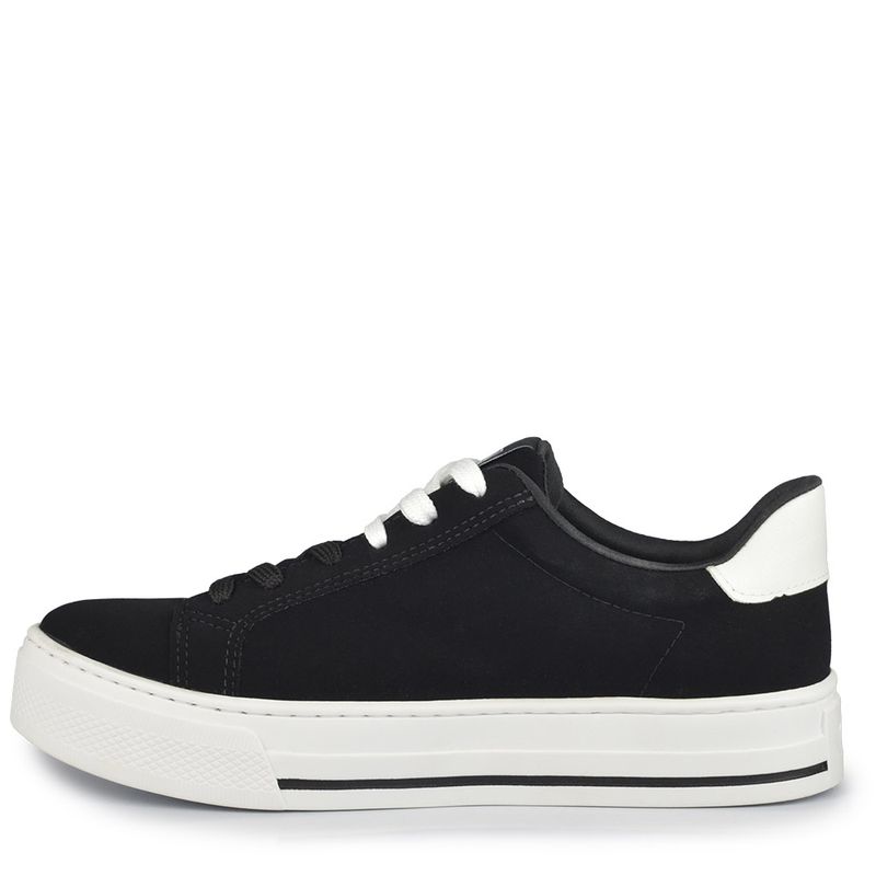 tenis-casual-via-marte-feminino-027-025-02-preto-027-025-02(3).jpg